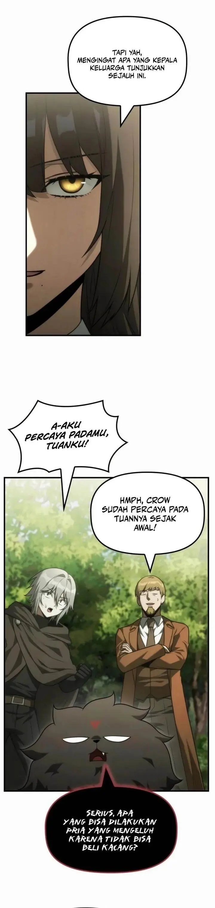 image-komik-the-necromancer-familys-young-heir-chapter-33-19/31