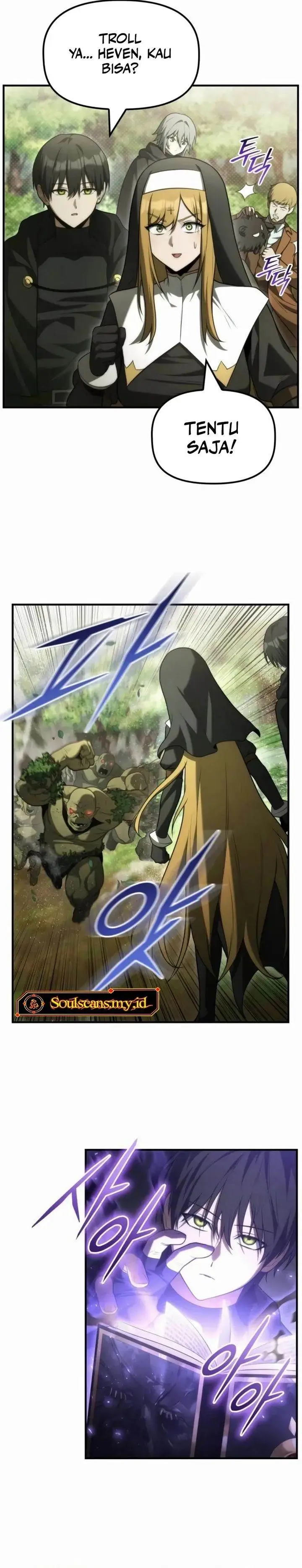 image-komik-the-necromancer-familys-young-heir-chapter-33-20/31