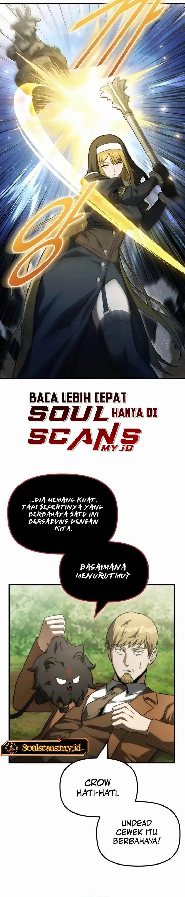 image-komik-the-necromancer-familys-young-heir-chapter-33-22/31