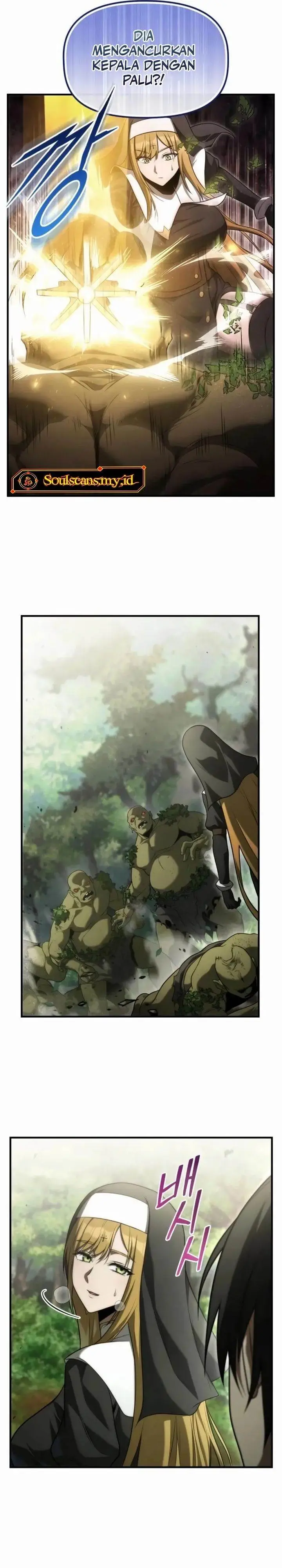 image-komik-the-necromancer-familys-young-heir-chapter-33-23/31