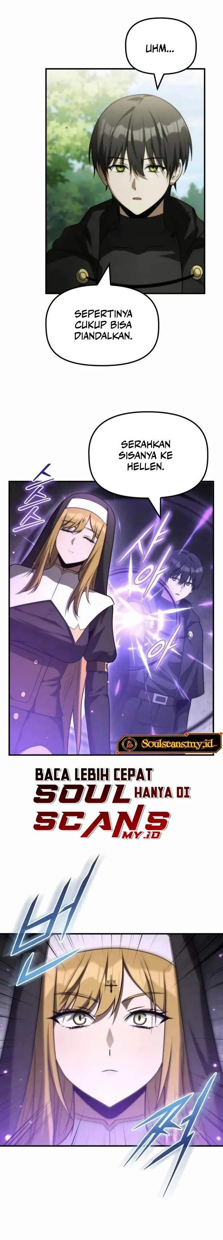 image-komik-the-necromancer-familys-young-heir-chapter-33-24/31