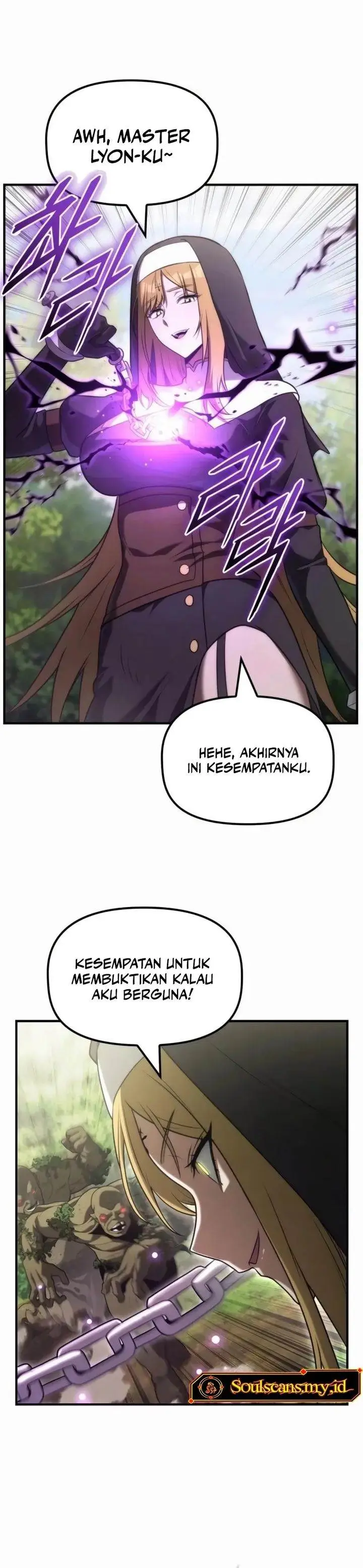 image-komik-the-necromancer-familys-young-heir-chapter-33-25/31