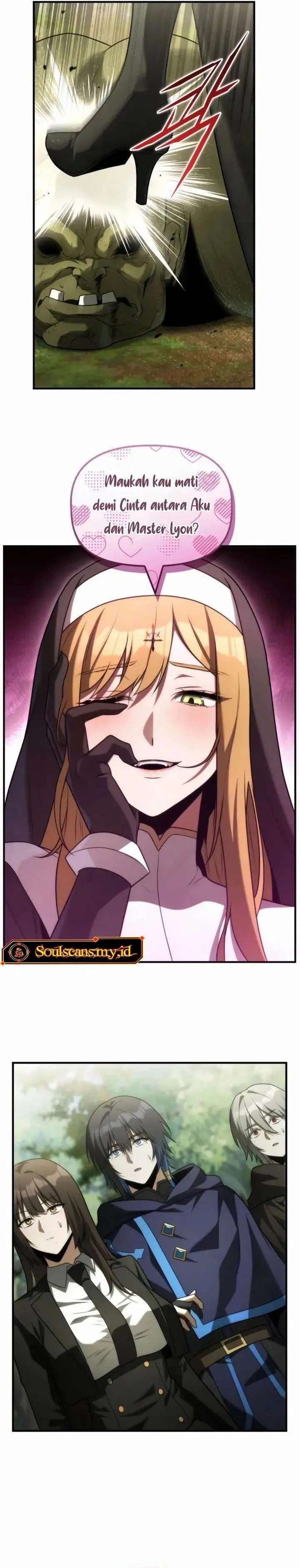 image-komik-the-necromancer-familys-young-heir-chapter-33-28/31