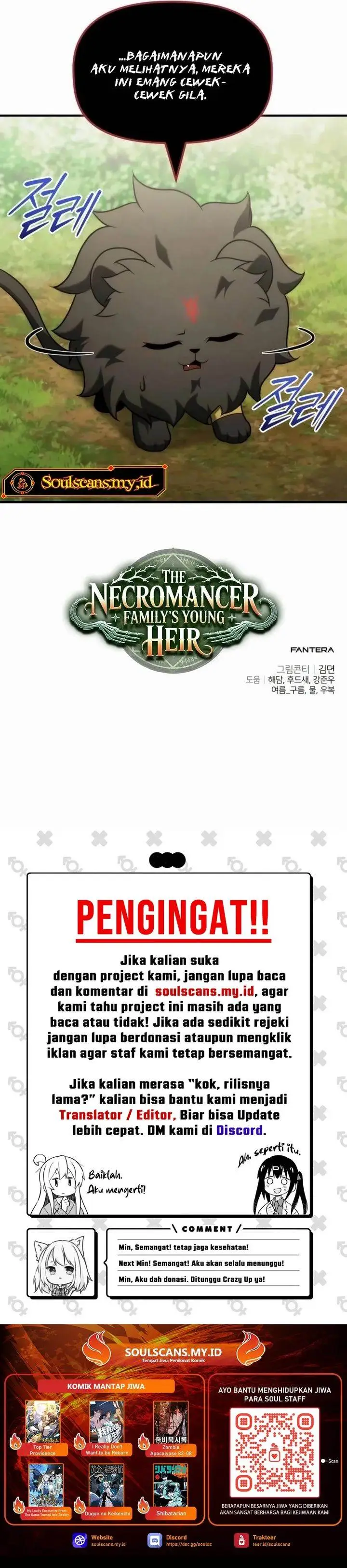 image-komik-the-necromancer-familys-young-heir-chapter-33-29/31