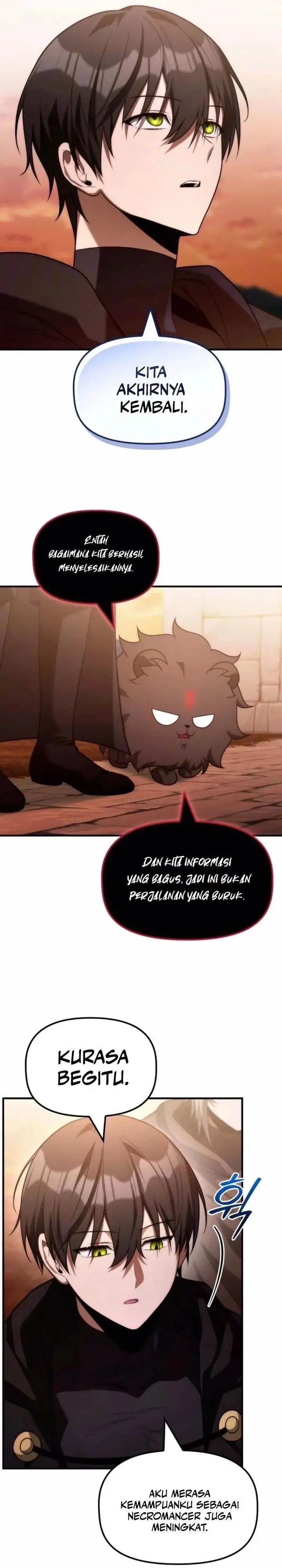 image-komik-the-necromancer-familys-young-heir-chapter-34-1/36