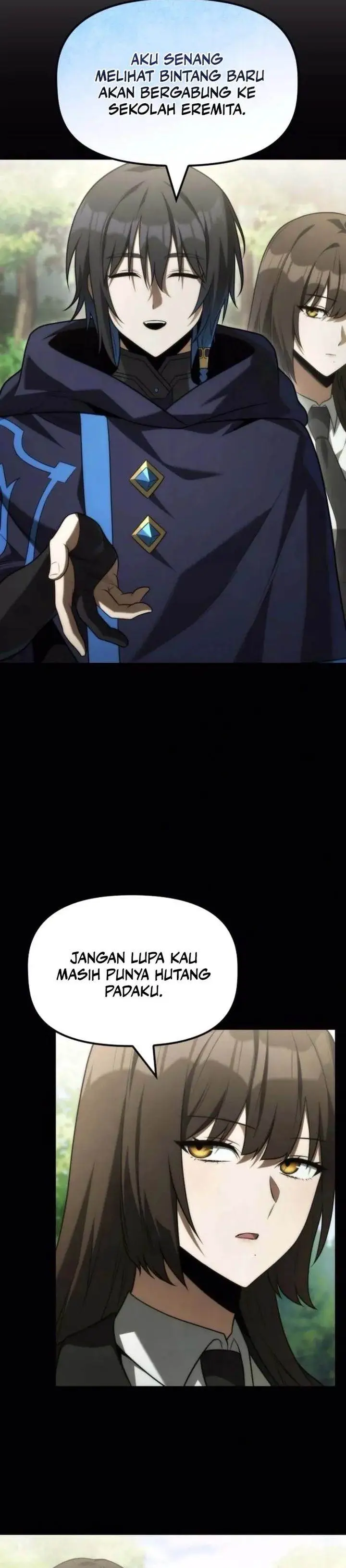 image-komik-the-necromancer-familys-young-heir-chapter-34-3/36