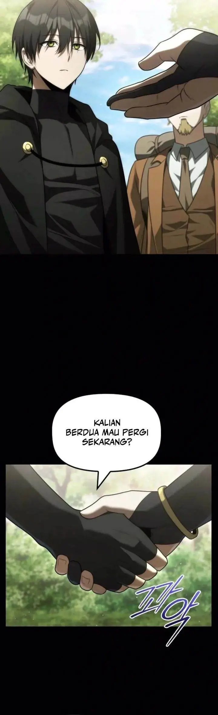 image-komik-the-necromancer-familys-young-heir-chapter-34-4/36