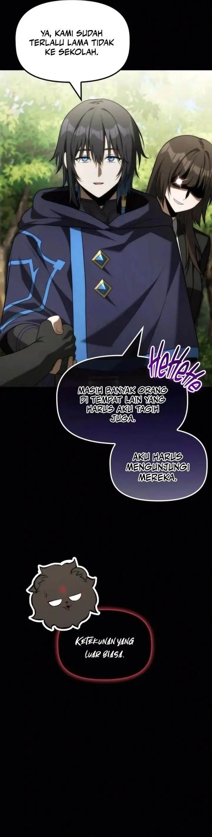 image-komik-the-necromancer-familys-young-heir-chapter-34-5/36