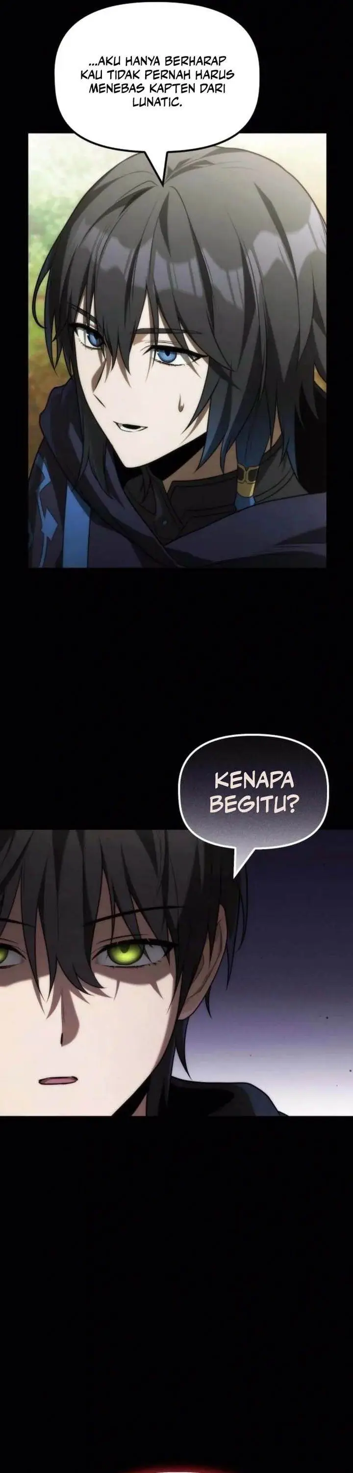 image-komik-the-necromancer-familys-young-heir-chapter-34-7/36