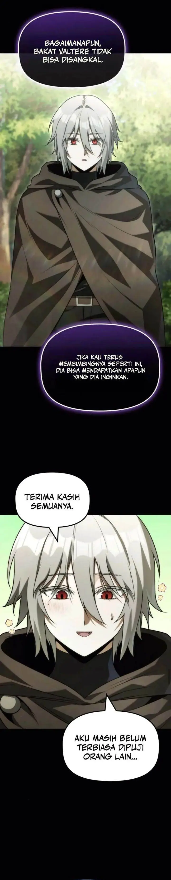 image-komik-the-necromancer-familys-young-heir-chapter-34-9/36