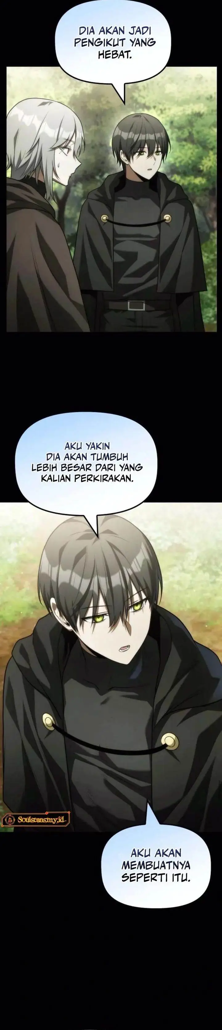 image-komik-the-necromancer-familys-young-heir-chapter-34-10/36