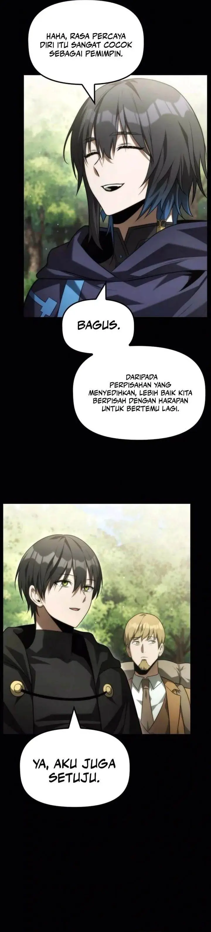 image-komik-the-necromancer-familys-young-heir-chapter-34-11/36