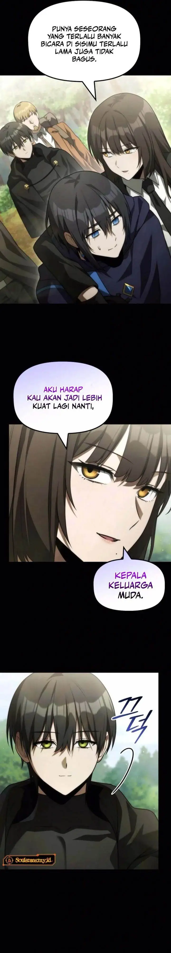 image-komik-the-necromancer-familys-young-heir-chapter-34-14/36