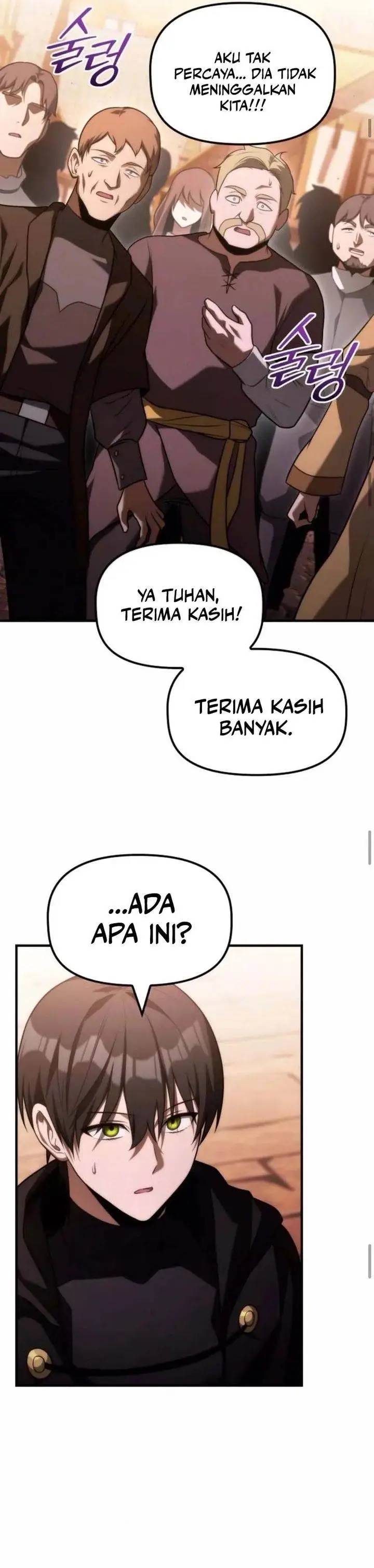 image-komik-the-necromancer-familys-young-heir-chapter-34-16/36