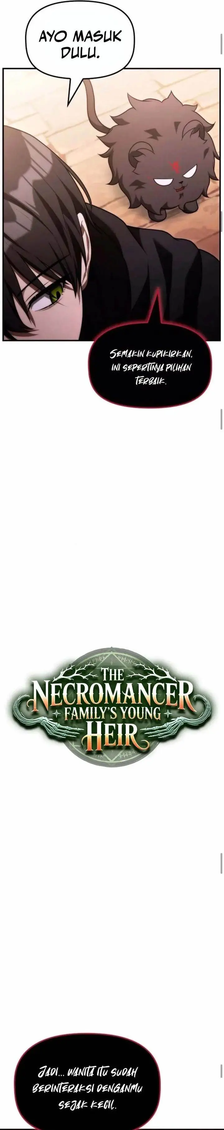 image-komik-the-necromancer-familys-young-heir-chapter-34-20/36