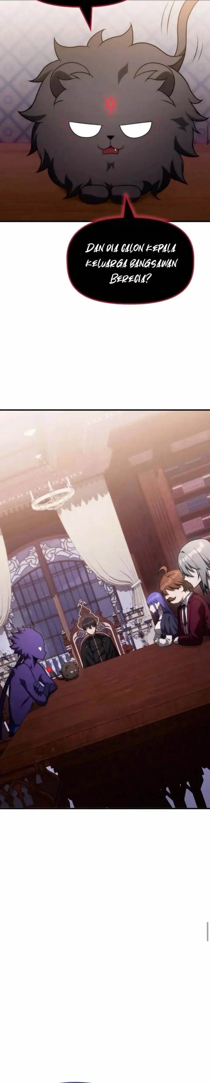 image-komik-the-necromancer-familys-young-heir-chapter-34-21/36