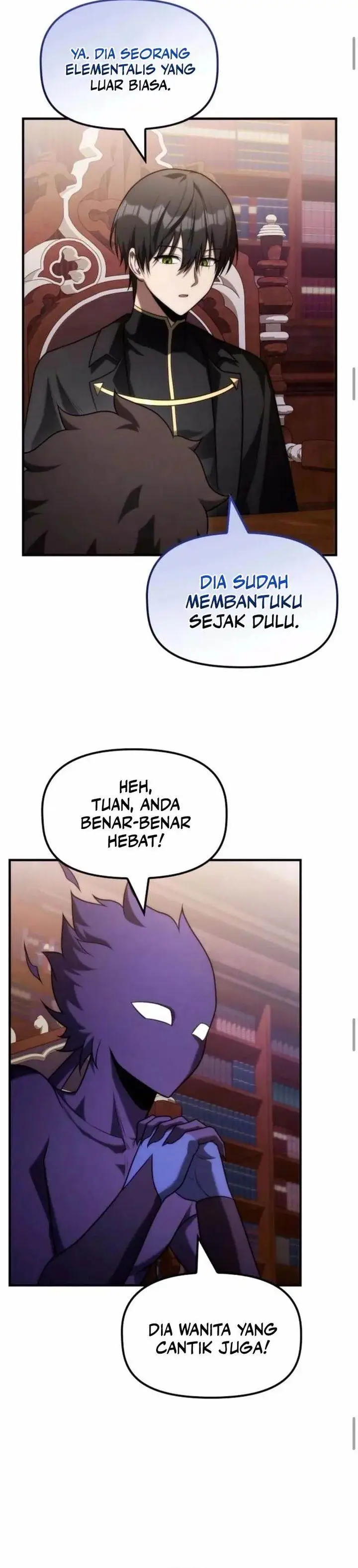 image-komik-the-necromancer-familys-young-heir-chapter-34-22/36