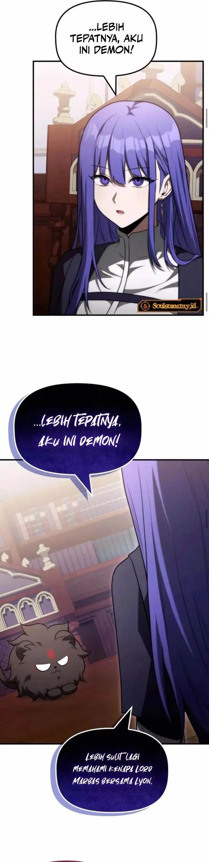 image-komik-the-necromancer-familys-young-heir-chapter-34-23/36