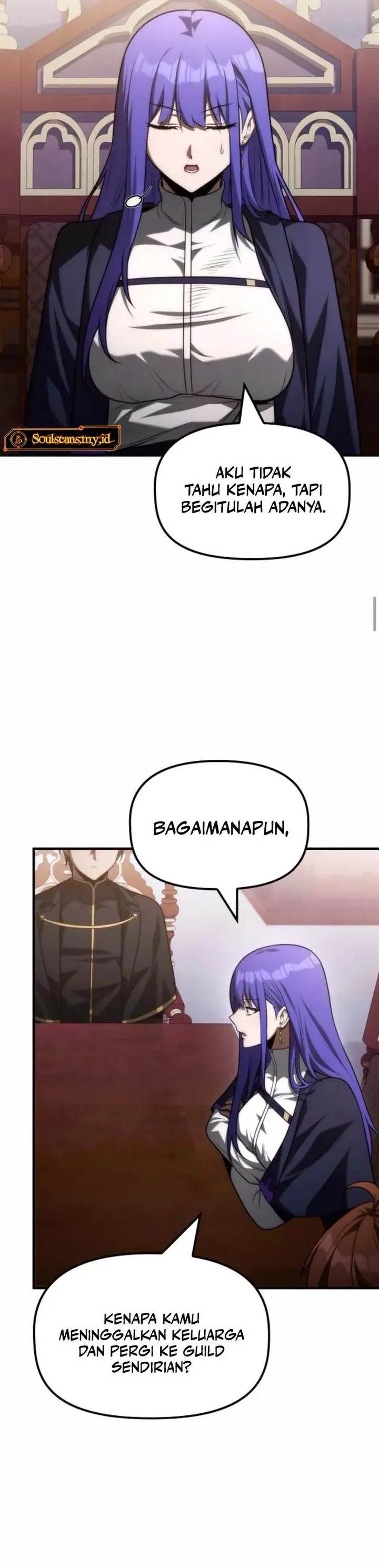 image-komik-the-necromancer-familys-young-heir-chapter-34-25/36