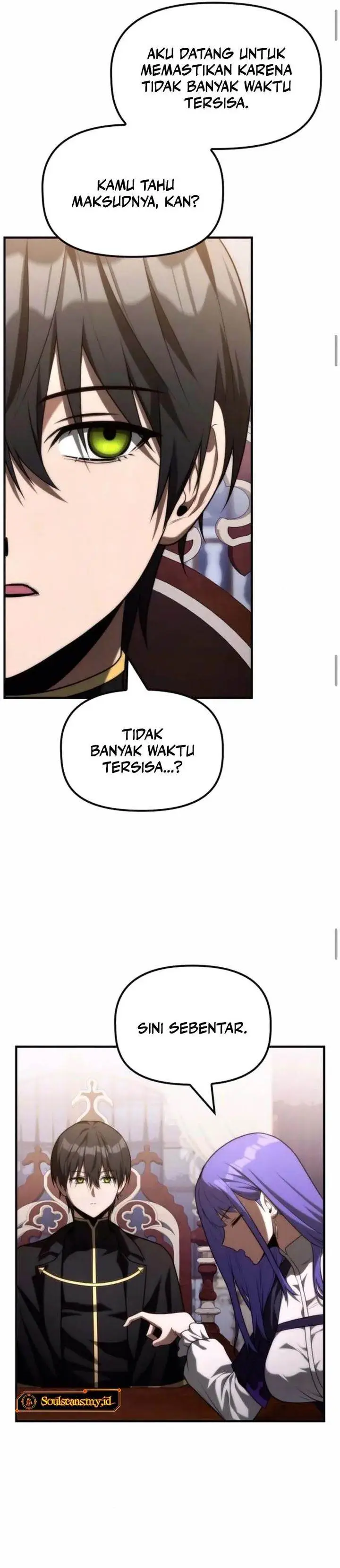 image-komik-the-necromancer-familys-young-heir-chapter-34-28/36