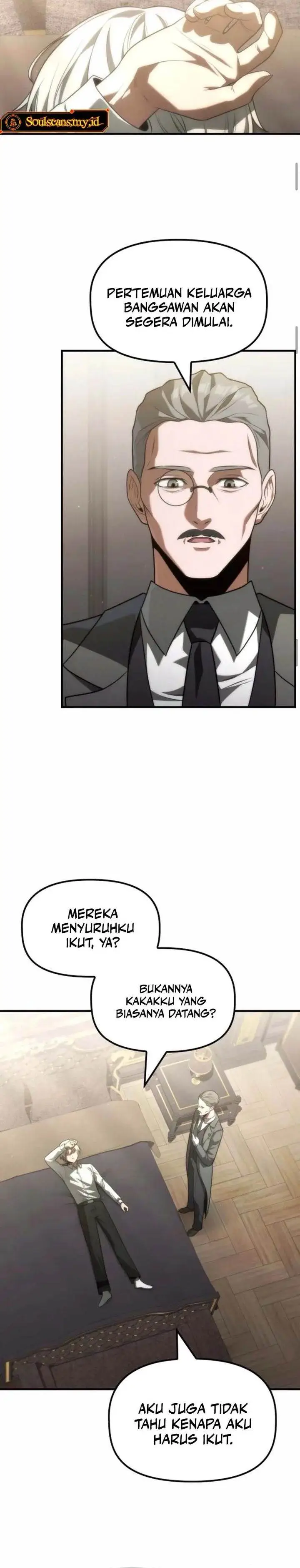 image-komik-the-necromancer-familys-young-heir-chapter-34-32/36