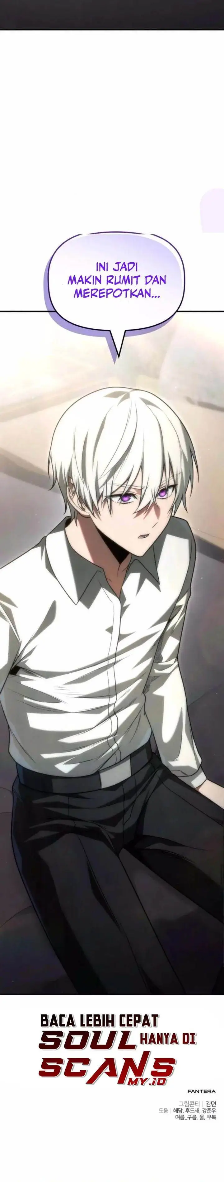 image-komik-the-necromancer-familys-young-heir-chapter-34-34/36