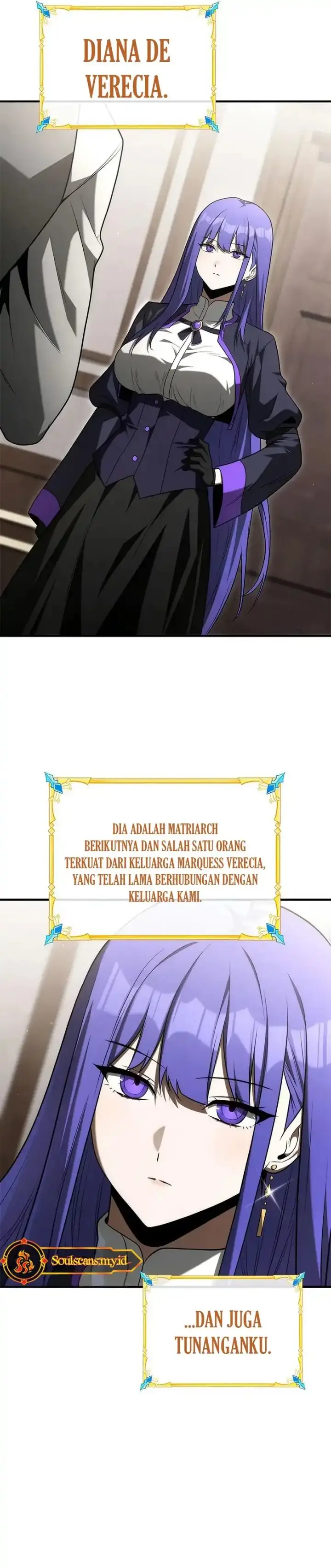 image-komik-the-necromancer-familys-young-heir-chapter-35-2/31