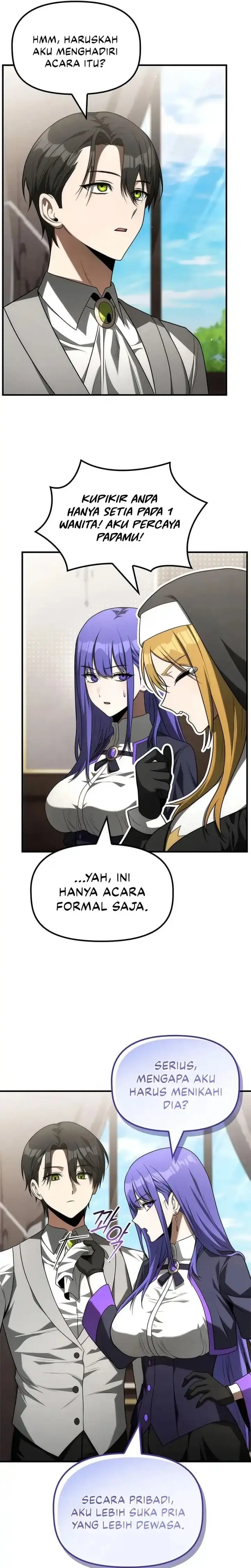 image-komik-the-necromancer-familys-young-heir-chapter-35-3/31