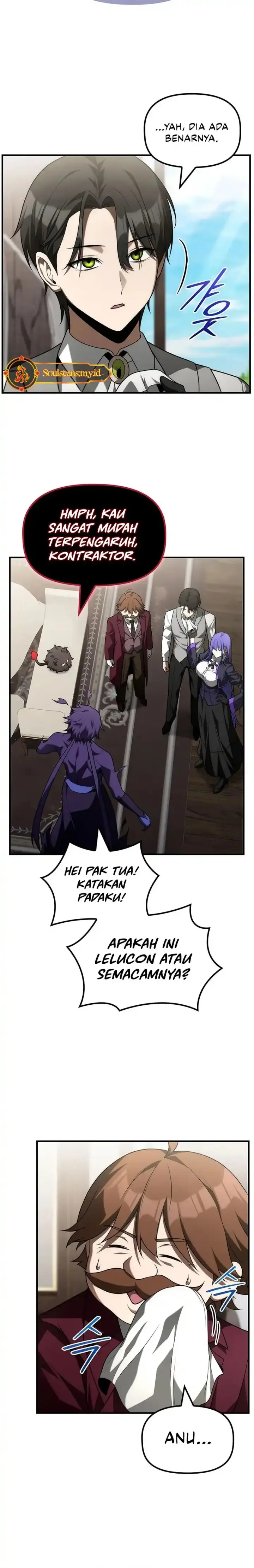 image-komik-the-necromancer-familys-young-heir-chapter-35-4/31