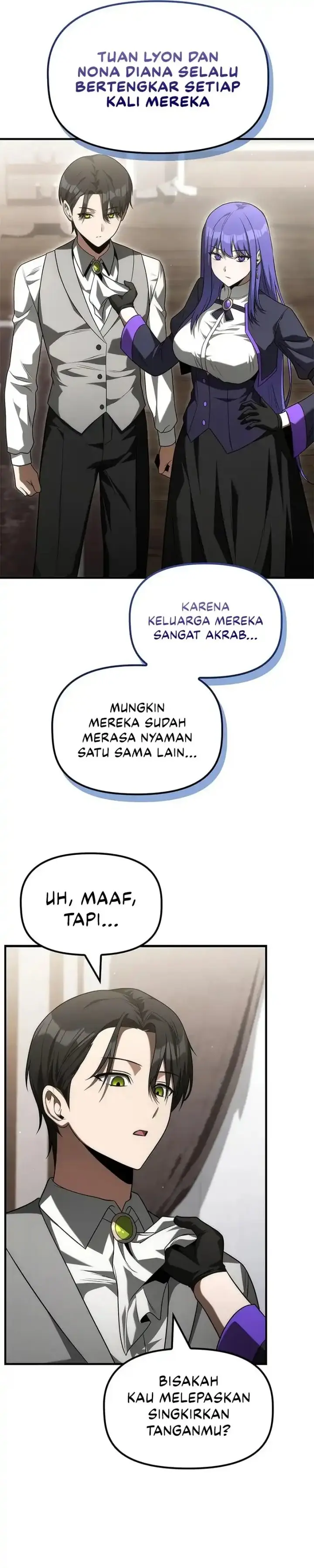 image-komik-the-necromancer-familys-young-heir-chapter-35-5/31