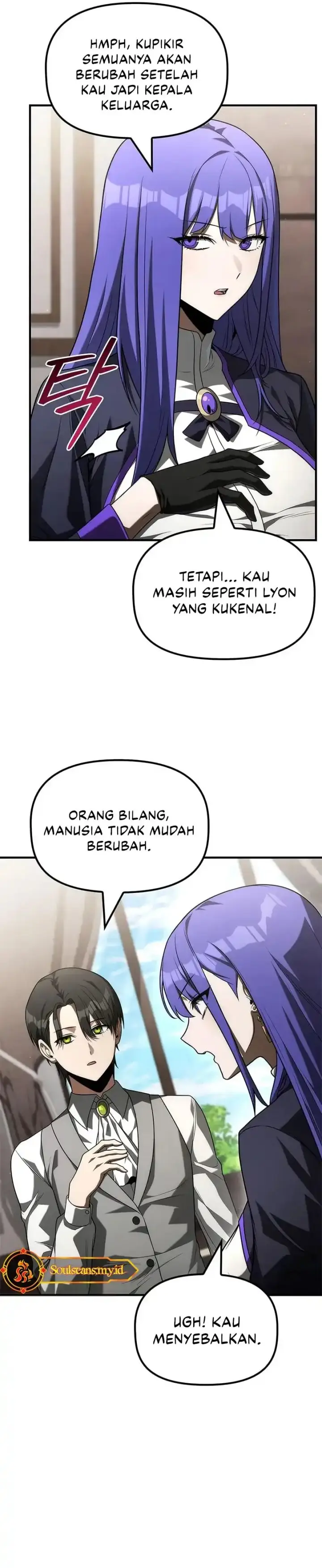 image-komik-the-necromancer-familys-young-heir-chapter-35-6/31