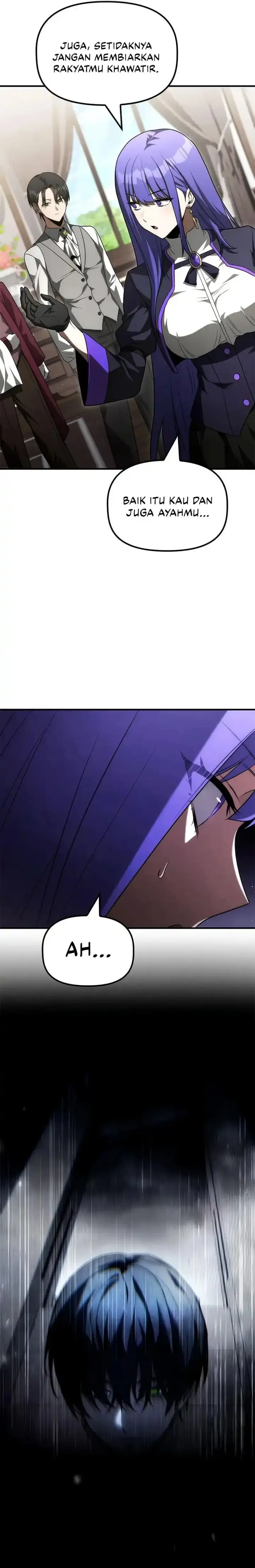 image-komik-the-necromancer-familys-young-heir-chapter-35-7/31