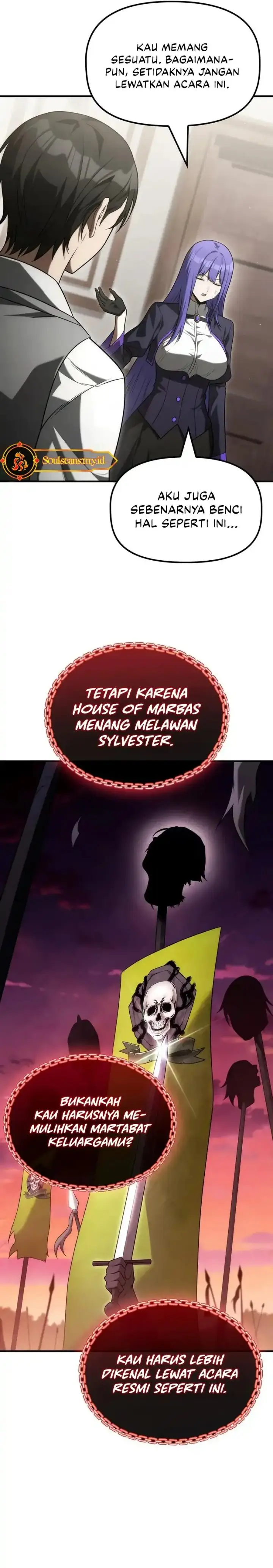image-komik-the-necromancer-familys-young-heir-chapter-35-10/31