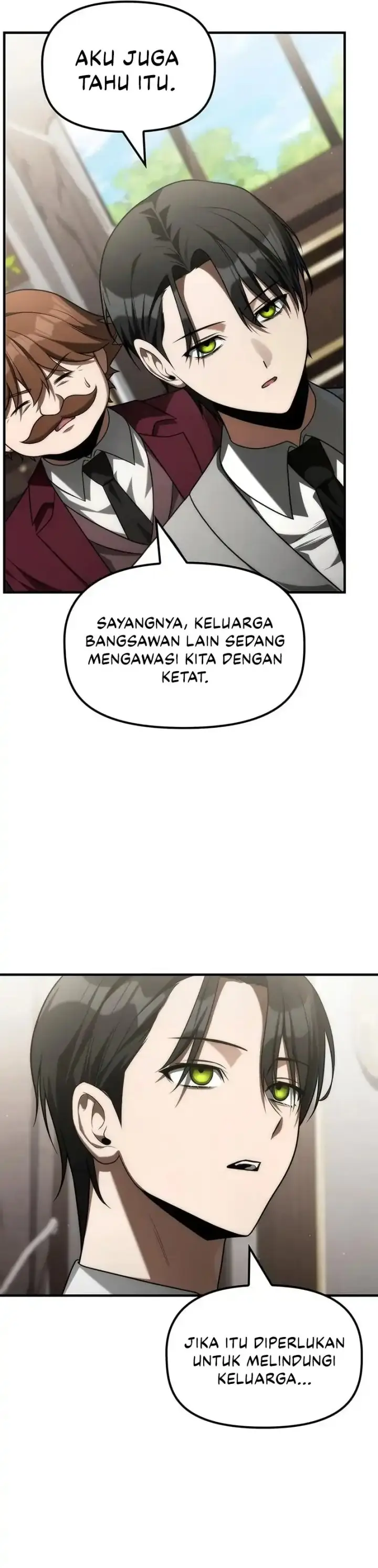 image-komik-the-necromancer-familys-young-heir-chapter-35-11/31