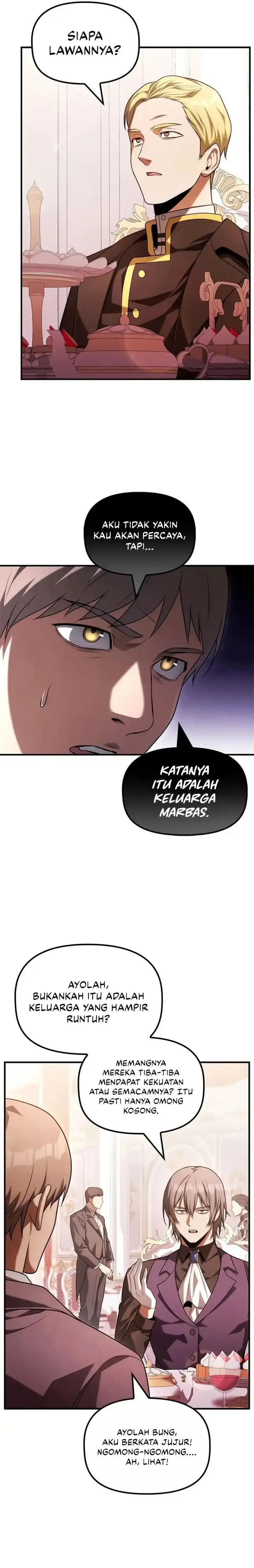 image-komik-the-necromancer-familys-young-heir-chapter-35-15/31