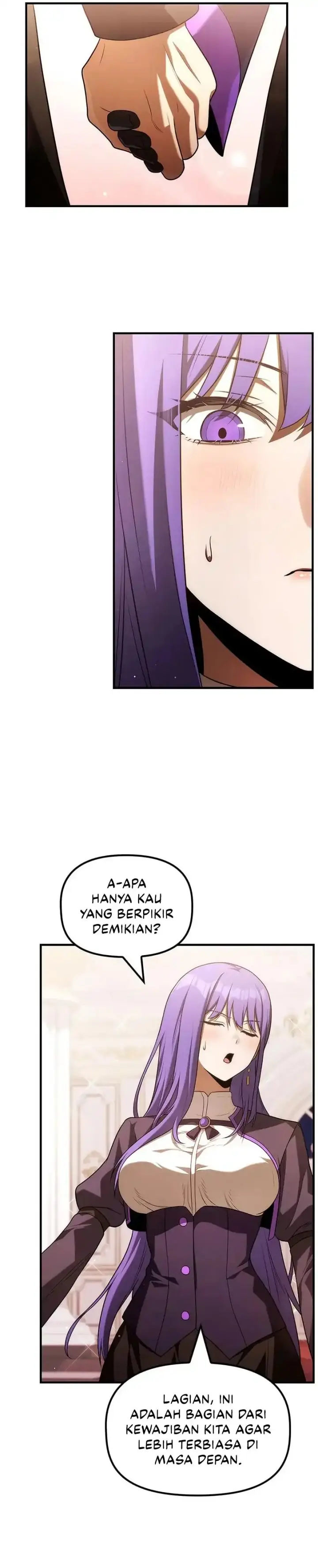 image-komik-the-necromancer-familys-young-heir-chapter-35-17/31