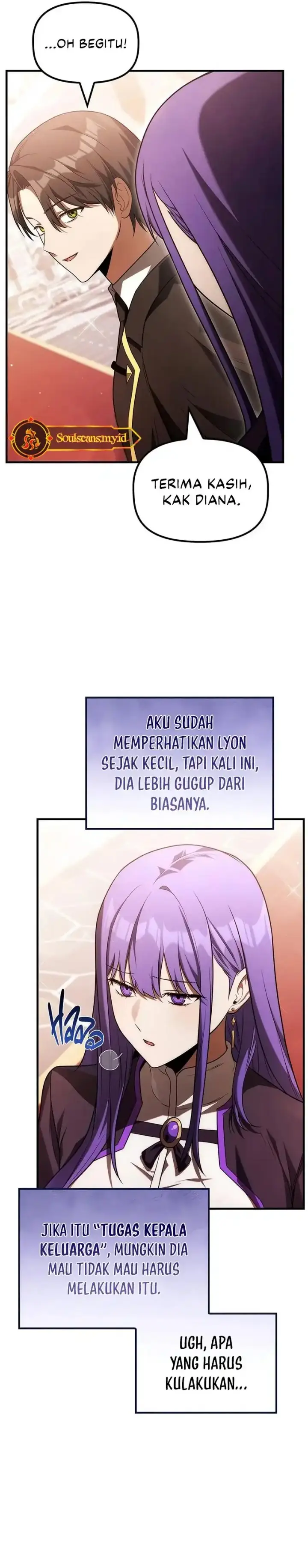 image-komik-the-necromancer-familys-young-heir-chapter-35-18/31