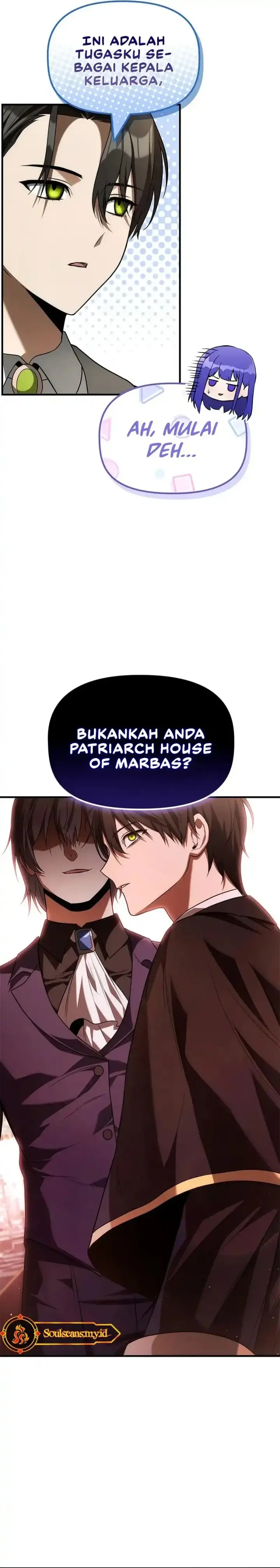 image-komik-the-necromancer-familys-young-heir-chapter-35-20/31