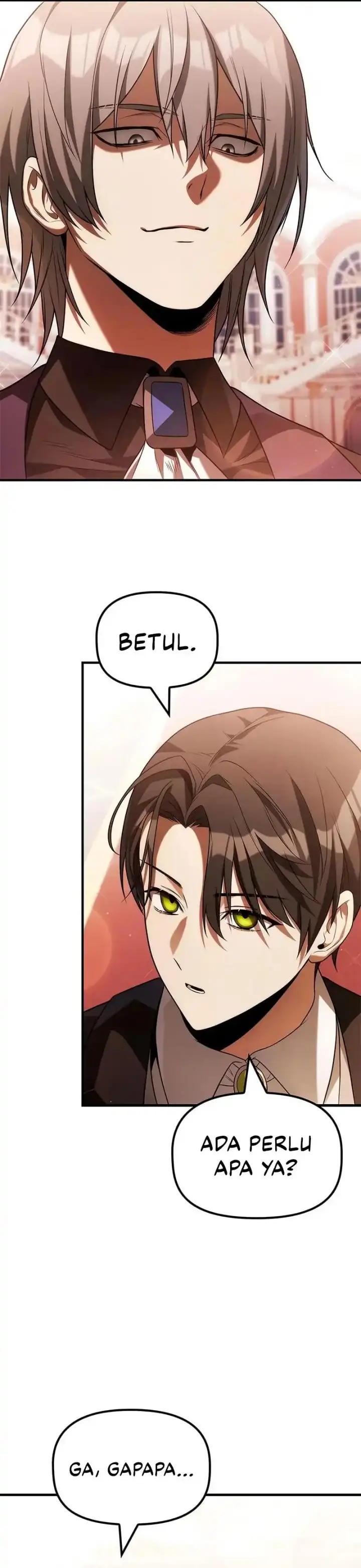 image-komik-the-necromancer-familys-young-heir-chapter-35-21/31