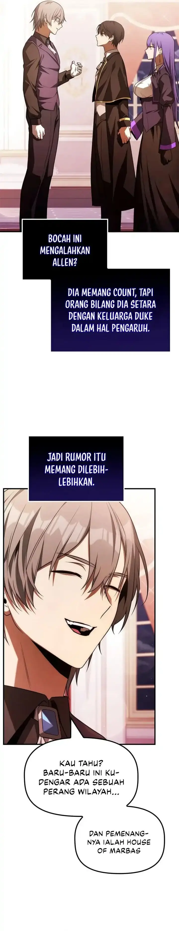 image-komik-the-necromancer-familys-young-heir-chapter-35-22/31