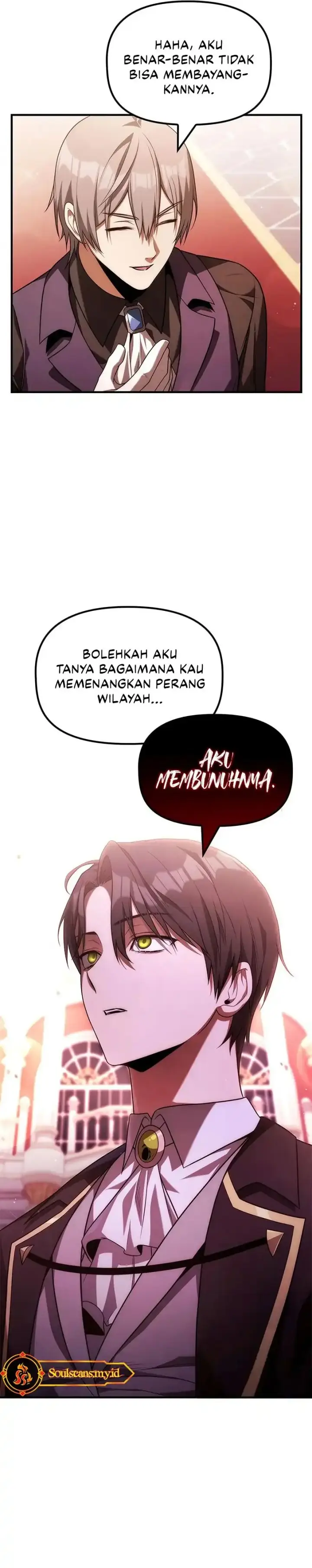 image-komik-the-necromancer-familys-young-heir-chapter-35-24/31