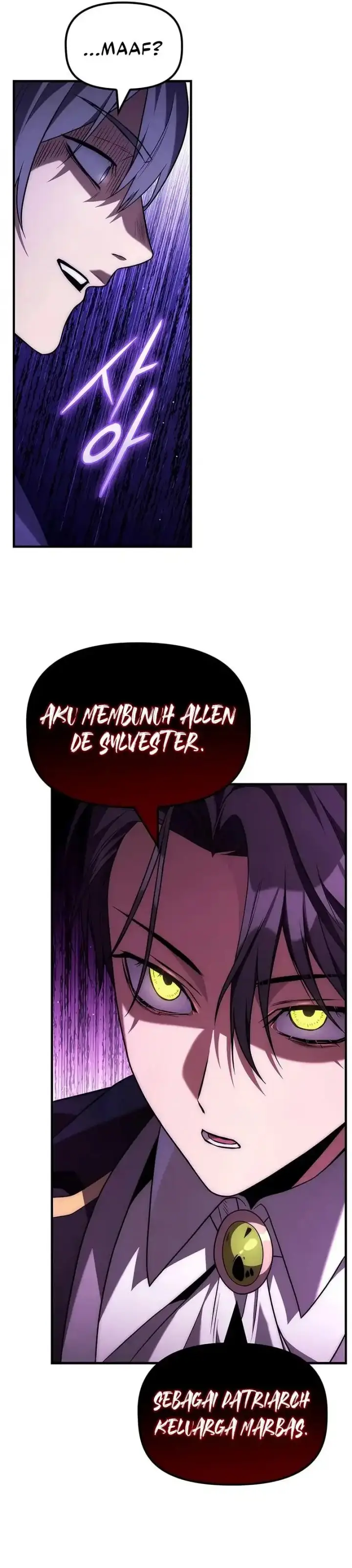 image-komik-the-necromancer-familys-young-heir-chapter-35-25/31