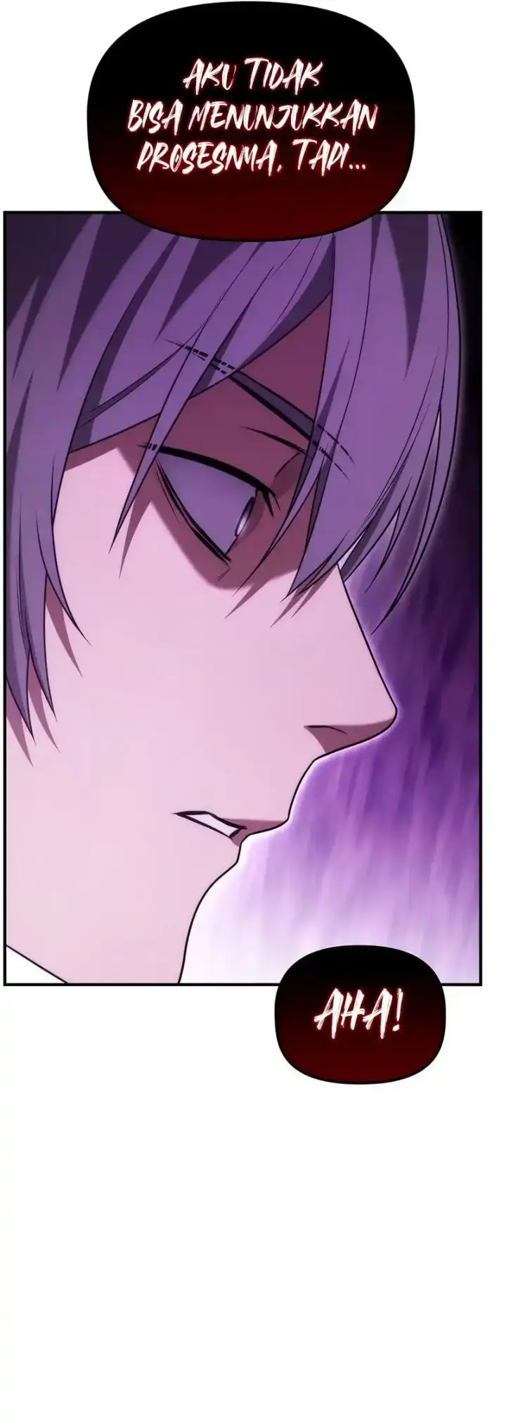 image-komik-the-necromancer-familys-young-heir-chapter-35-26/31