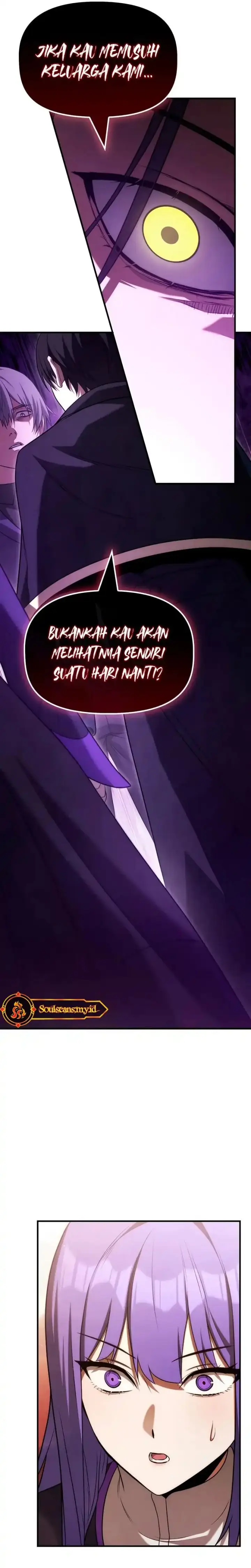 image-komik-the-necromancer-familys-young-heir-chapter-35-27/31