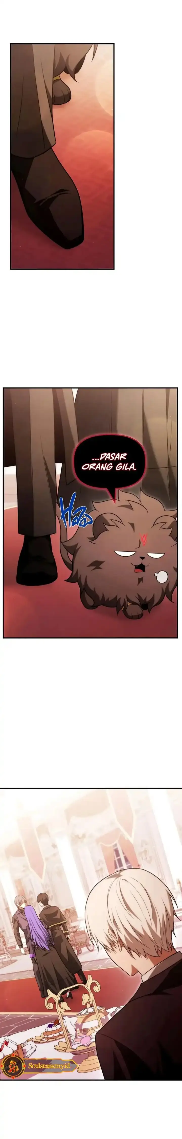 image-komik-the-necromancer-familys-young-heir-chapter-35-28/31