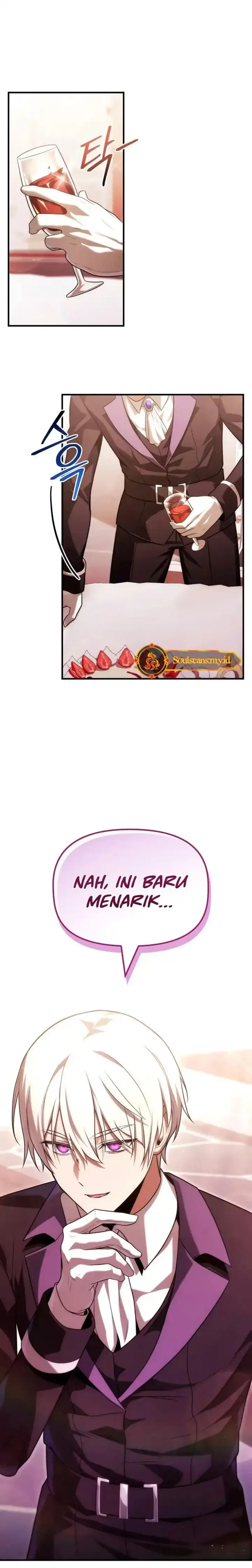 image-komik-the-necromancer-familys-young-heir-chapter-35-29/31