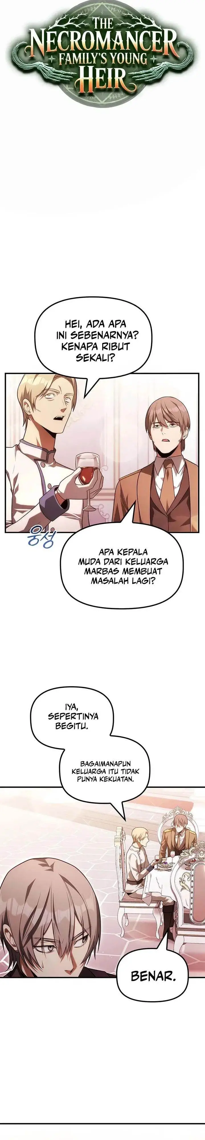 image-komik-the-necromancer-familys-young-heir-chapter-36-3/30