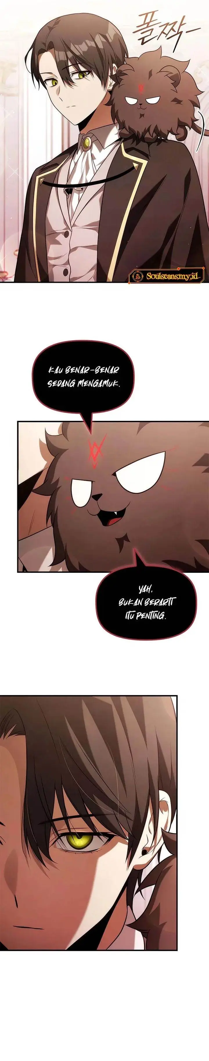 image-komik-the-necromancer-familys-young-heir-chapter-36-4/30