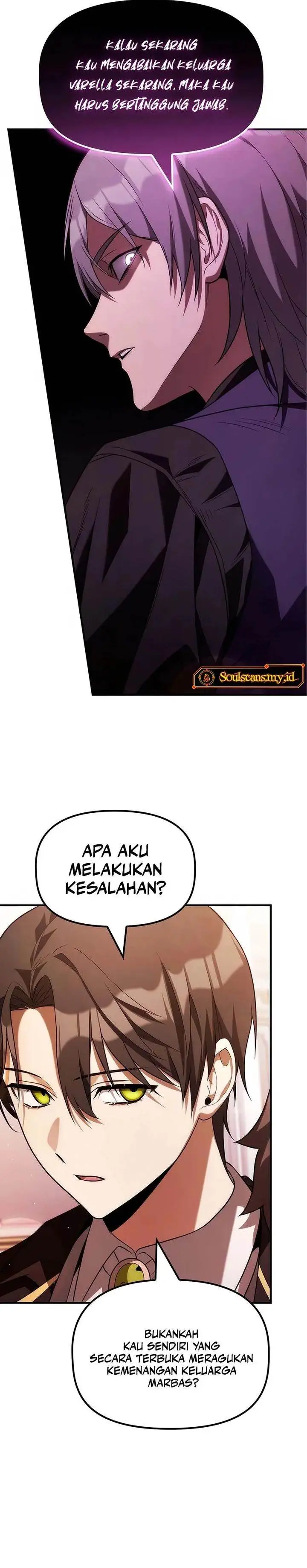 image-komik-the-necromancer-familys-young-heir-chapter-36-6/30