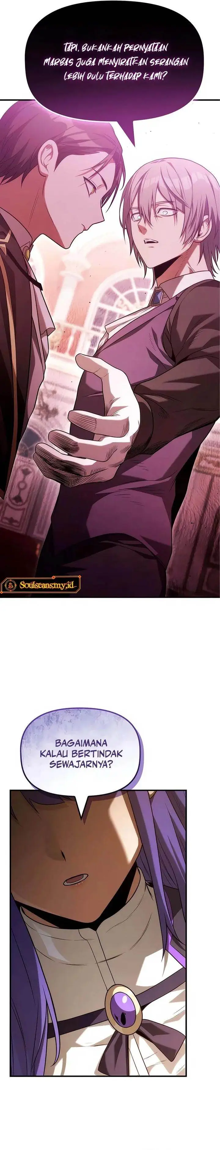image-komik-the-necromancer-familys-young-heir-chapter-36-7/30